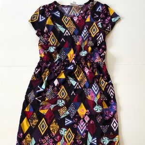 Lularoe Mae